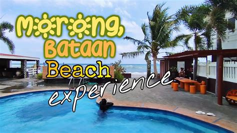 sunset viewing in bataan|Great Experince! .